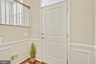22464 Faith Terrace in Ashburn, VA - Building Photo - Building Photo