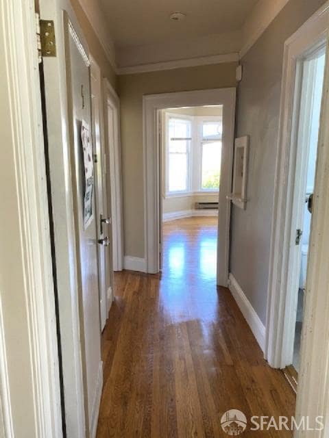 property at 723 Haight St