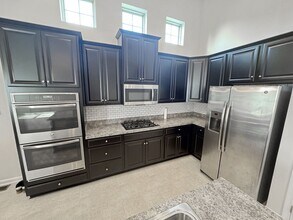 8058 Arbor Ponds Terrace in New Kent, VA - Building Photo - Building Photo