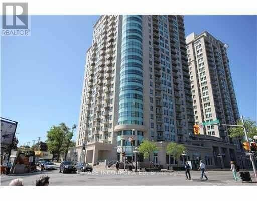 234-2234 Rideau St