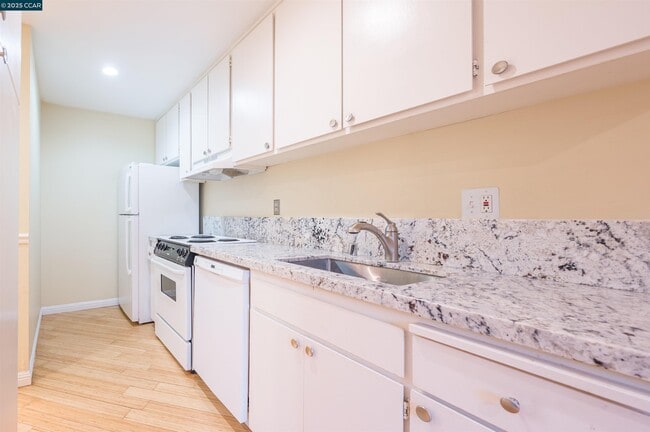 property at 951 Bancroft Rd