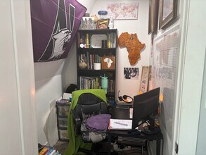 5637 W 63rd St in Chicago, IL - Building Photo - Building Photo