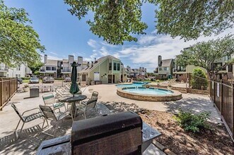 3101 Sondra Dr in Fort Worth, TX - Building Photo - Building Photo