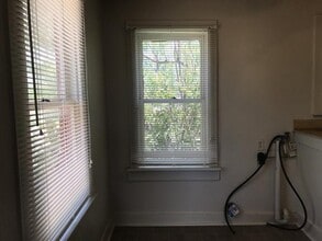 1517 Ave D in Abilene, TX - Building Photo - Building Photo