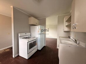 3003 Oakdale Ave in La Porte, IN - Building Photo - Building Photo