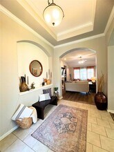 59 N Planchard Cir in Spring, TX - Building Photo - Building Photo