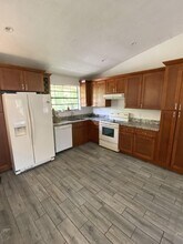 3006 Congressional Way in Deerfield Beach, FL - Building Photo - Building Photo