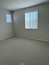 32864 Fleets Rd in Menifee, CA - Building Photo - Building Photo