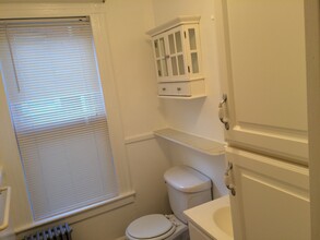 Liberty Building - 1 Bedroom Unit in Bristol, CT - Foto de edificio - Building Photo