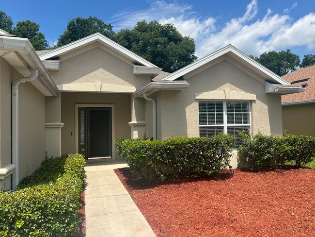 4310 SW 57th Ave in Ocala, FL - Building Photo - Building Photo