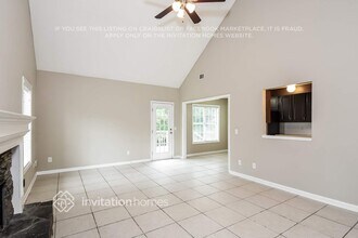 730 Tribble Gates Ct in Loganville, GA - Building Photo - Building Photo