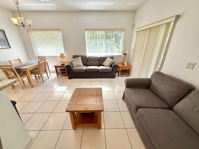 property at 8000 Carnoustie Pl