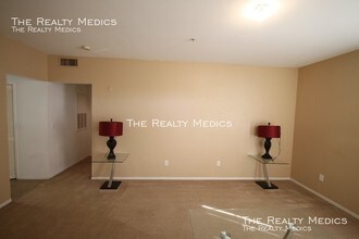 416 Summit Ridge Pl-Unit -#210 in Longwood, FL - Foto de edificio - Building Photo