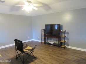 6201 Ivy Rd in Panama City, FL - Building Photo - Building Photo