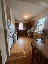 62 Bellvista Rd, Unit 1 in Boston, MA - Building Photo