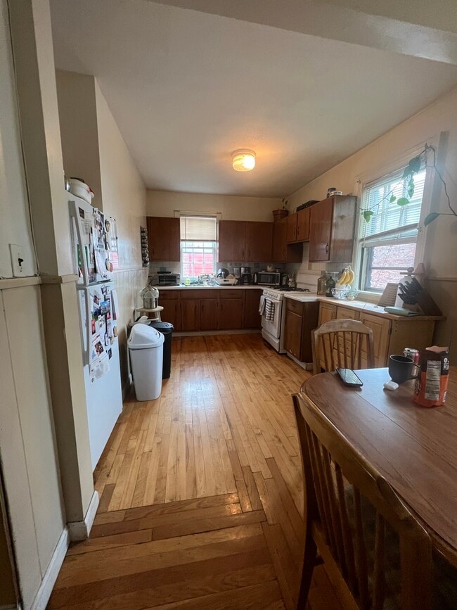 62 Bellvista Rd, Unit 1