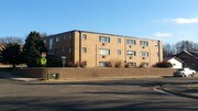 Winner Apartments For Rent Sd Royal D H Apartments