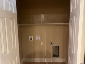 3909 Mobley Cir in Tyler, TX - Building Photo - Building Photo
