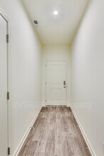 10834 Penwell Wy in Indianapolis, IN - Building Photo - Building Photo