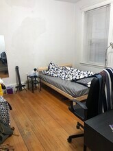 464 Park Dr, Unit 8 in Boston, MA - Building Photo - Building Photo