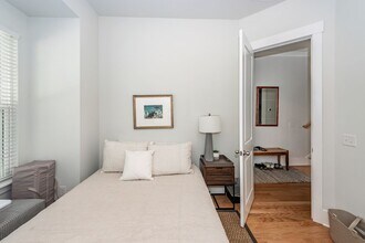 134 Howard Mary Dr in Charleston, SC - Building Photo - Building Photo