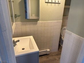 12 Prospect St in Morristown, NJ - Building Photo - Building Photo