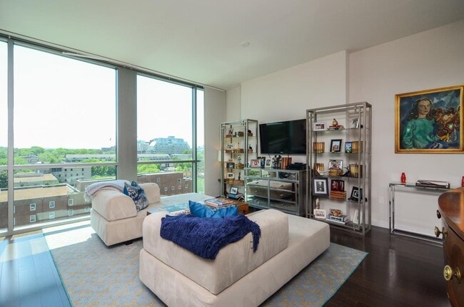 900 20th Ave S in Nashville, TN - Building Photo - Building Photo