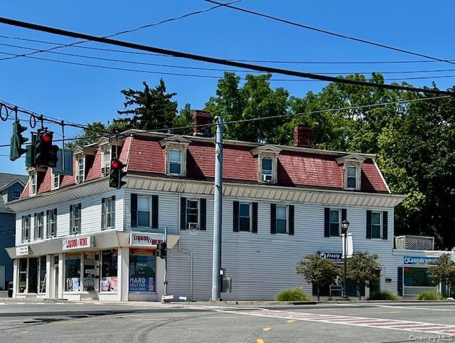 7 N Liberty Dr in Stony Point, NY - Building Photo - Building Photo