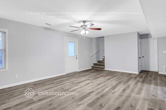 3488 Pheasant Ct in Decatur, GA - Building Photo - Building Photo