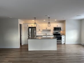 20 Patience Ln in Fredericton, NB - Building Photo - Building Photo