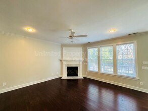 639 Caicos Ct in Wilmington, NC - Building Photo - Building Photo