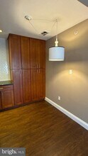 5701 Rowanberry Dr in Elkridge, MD - Building Photo - Building Photo