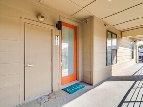 2724 Treble Ln in Austin, TX - Building Photo - Building Photo