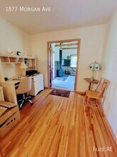 1877 Morgan Ave in St. Paul, MN - Building Photo - Building Photo