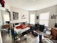 45 Crescent Ave photo'