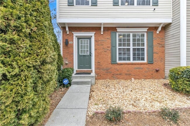 9155 Nesbit Ferry Rd