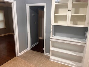 1341 Curfman St in Raleigh, NC - Building Photo - Building Photo