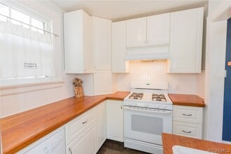 1702 Carter St in Richmond, VA - Building Photo - Building Photo