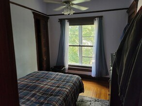 1705 Edenside Ave in Louisville, KY - Building Photo - Building Photo