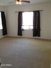 3886 S Marigold Way in Gilbert, AZ - Building Photo - Building Photo