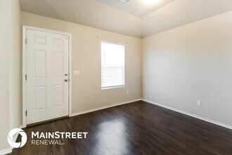1800 Sloane Dr in Oklahoma City, OK - Building Photo - Building Photo