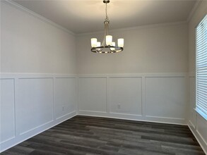 3318 Sir Gregory Manor NW in Lawrenceville, GA - Building Photo - Building Photo