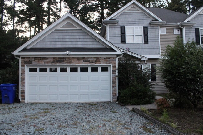 property at 233 Erwin Rd