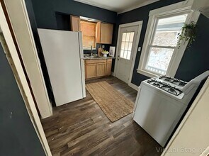 605 N 6th St in Clairton, PA - Building Photo - Building Photo