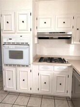 4359 Parkview Dr in Lithia Springs, GA - Building Photo - Building Photo