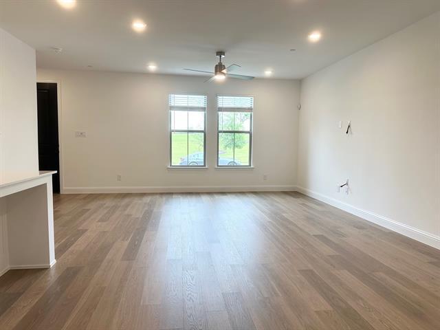 4737 Spinner St in McKinney, TX - Building Photo - Building Photo