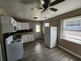 534 Park Ave in Lafayette, IN - Building Photo