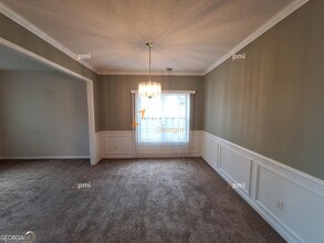 1311 Vine Cir in Mcdonough, GA - Building Photo - Building Photo
