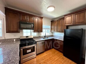 1536 4th Ave in Los Angeles, CA - Building Photo - Building Photo