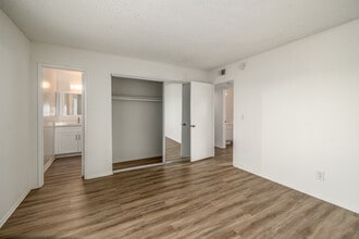 Interior Photo